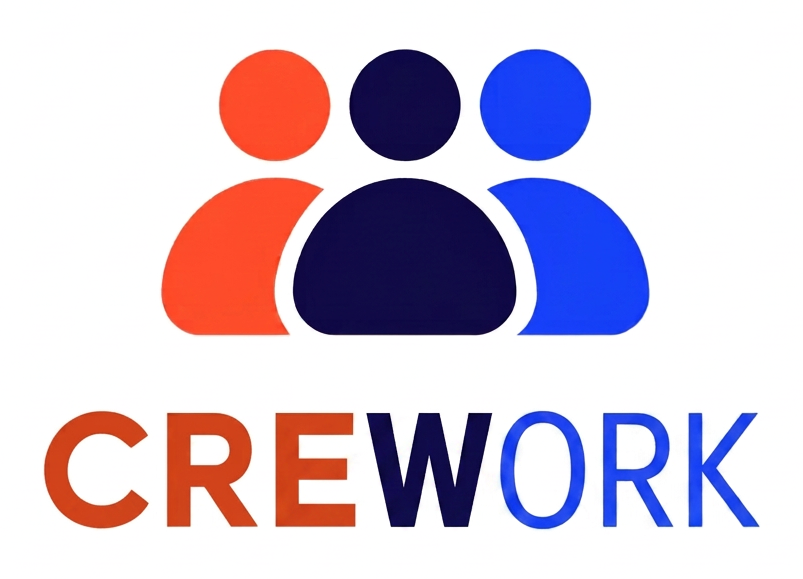 CREWork